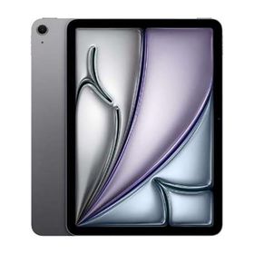 iPad Air M2 11インチ 2024 (第6世代) 新品 25,269円 中古 | ネット最