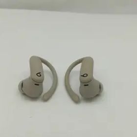 beats by dr.dre Powerbeats Pro 2 MX733PA/A [クイックサンド]