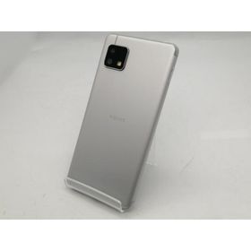 AQUOS sense4 basic 新品 12,999円 中古 8,480円 | ネット最安値の価格