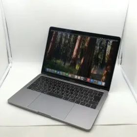 MacBook 12インチ 2018 中古 14,980円 | ネット最安値の価格比較