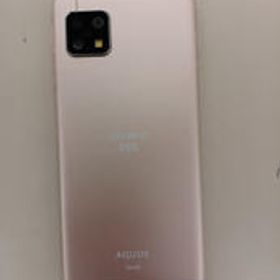 AQUOS sense5G 新品 14,980円 中古 8,800円 | ネット最安値の価格比較