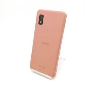 シャープ AQUOS wish2 新品¥13,980 中古¥11,000 | 新品・中古のネット
