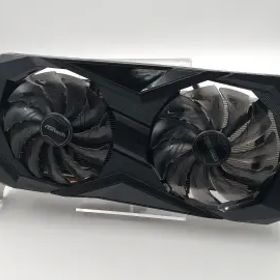 ASRock Radeon RX 6600 Challenger D 8GB （RX6600 CLD 8G）RX6600/8GB(GDDR6)