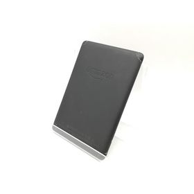 Kindle Paperwhite 中古 4,980円 | ネット最安値の価格比較 プライスランク