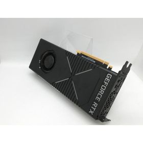 【中古】NVIDIA 【PC抜き取り品】 GeForce RTX 2080Ti 11GB (GDDR6)【京都】保証期間１週間