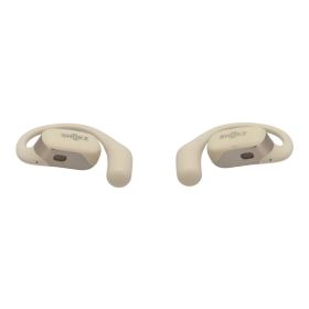 中古 ワイヤレスイヤホン/OpenFitShokz ショックスSKZ-EP-000021 T9103250184383コンディションランク【B】（商品 No.71-0）