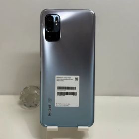 ✅【美品✨】Xiaomi Redmi Note 10 JE 5G AU版✨