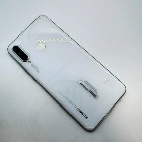 HUAWEI P30 lite 新品 16,740円 中古 4,400円 | ネット最安値の価格