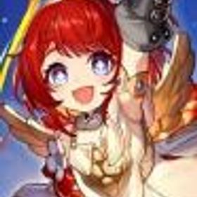 リセマラ