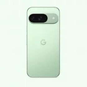 Google Pixel 9 グリーン 新品 84,500円 中古 37,999円 | ネット最安値