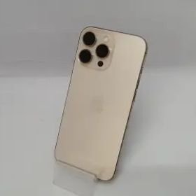 Apple SoftBank 【SIMフリー】 iPhone 16 Pro Max 512GB デザートチタニウム MYWN3J/A