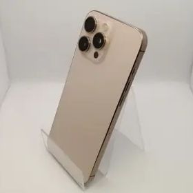 Apple docomo 【SIMフリー】 iPhone 16 Pro Max 1TB デザートチタニウム MYWT3J/A