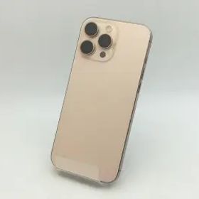 Apple 国内版 【SIMフリー】 iPhone 16 Pro Max 1TB デザートチタニウム MYWT3J/A