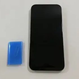 Apple 国内版 【SIMフリー】 iPhone 16 Pro Max 256GB ナチュラルチタニウム MYWK3J/A
