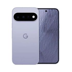 【中古】GOOGLE(グーグル) Google Pixel 11 512GB Frost GUJ0N SIMフリー 【377-ud】