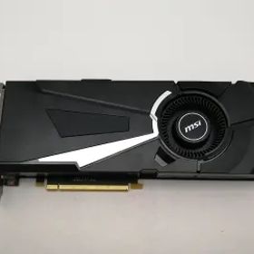 GeForce GTX 1070 Ti 搭載グラボ 新品 34,500円 中古 11,980円
