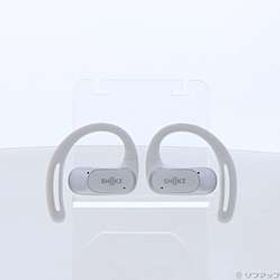 〔中古品〕 OpenFit Air SKZ-EP-000026 ホワイト〔中古品〕 OpenFit Air SKZ-EP-000026 ホワイト