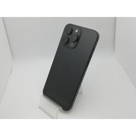 iPhone 15 Pro Max 256GB 中古 93,800円 | ネット最安値の価格比較