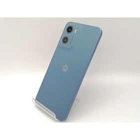 【新品未開封】moto g05 ミスティブルー 128GB SIMフリー moto g05 新品 18,000円 中古 16,500円 | ネット最安値の価格比較