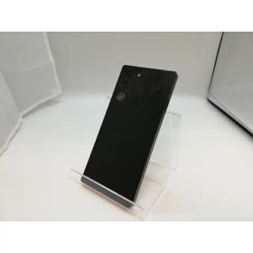 REDMAGIC 10 Pro 中古 78,980円 | ネット最安値の価格比較 プライスランク