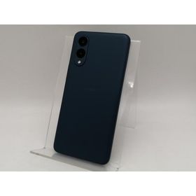 【中古】FCNT 楽天モバイル 【SIMフリー】 arrows We2 ネイビーグリーン 4GB 128GB M07【なんば】保証期間１ヶ月【ランクB】
