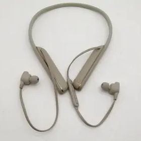 WI-1000XM2 新品 30,000円 中古 9,999円 | ネット最安値の価格比較
