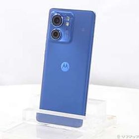 motorola edge 40 新品 37,412円 中古 23,980円 | ネット最安値の価格