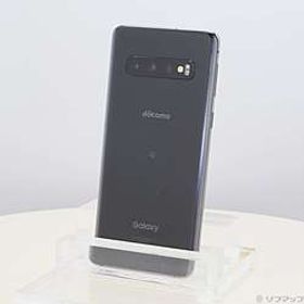 Galaxy S10 ホワイト 訳あり・ジャンク 7,980円 | ネット最安値の価格