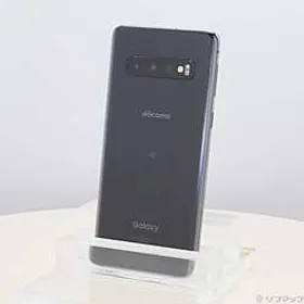 サムスン Galaxy S10 新品¥20,000 中古¥8,800 | 新品・中古のネット最
