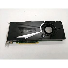 【中古】NVIDIA 【PC抜き取り品】 GeForce GTX 1070 8GB (GDDR5)【秋葉2号】保証期間１週間