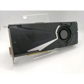 【中古】NVIDIA 【PC抜き取り品】 GeForce GTX 1070 8GB (GDDR5)【秋葉2号】保証期間１週間