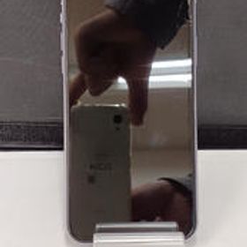 Apple/au/iPhone 11 MWM52J/A APPLE/AU