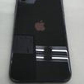 iPhone 11 新品 19,888円 中古 5,400円 | ネット最安値の価格比較
