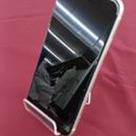 SOFTBANK iPhone 11 MWM22J/A APPLE