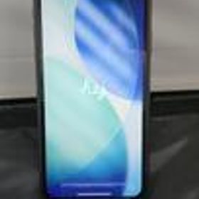 iPhone 11 新品 19,888円 中古 5,400円 | ネット最安値の価格比較