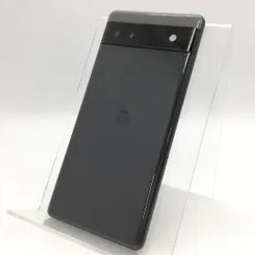 Google Pixel 6a 中古 6,000円 | ネット最安値の価格比較 プライスランク