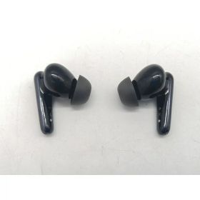 【中古】Anker Soundcore Liberty 4 Pro A3954N11 [ミッドナイトブラック]【熊本】保証期間1ヶ月【ランクA】