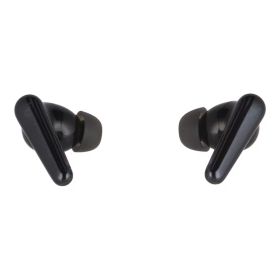 Soundcore Liberty 5 Pro 新品 14,980円 中古 6,700円 | ネット最安値