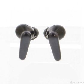 【中古】Anker(アンカー) Soundcore Liberty 4 Pro ミッドナイトブラック A3954N11 【262-ud】