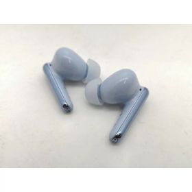 【中古】Anker Soundcore Liberty 4 Pro A3954N31 [スカイブルー]【大阪本店】保証期間1ヶ月【ランクA】