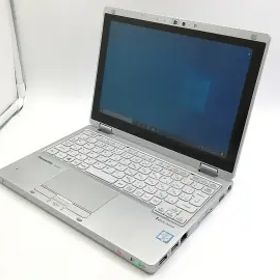 CF-RZ5 新品 11,990円 中古 10,500円 | ネット最安値の価格比較