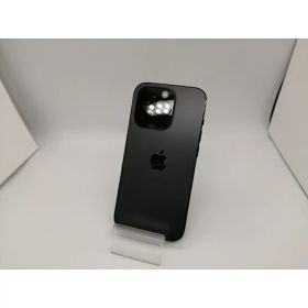 iPhone 14 Pro 1TB 新品 128,000円 中古 76,800円 | ネット最安値の