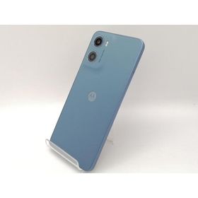 moto g05 新品 19,080円 中古 16,500円 | ネット最安値の価格比較