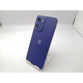 moto g05 新品 20,000円 中古 16,500円 | ネット最安値の価格比較