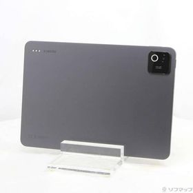 Xiaomi Pad 8 8GB+128GB 新品 22,072円 中古 6,980円 | ネット最安値の