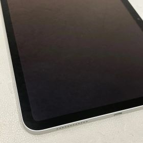iPad 11インチ (A16) 2025 新品 60,980円 中古 56,480円 | ネット最