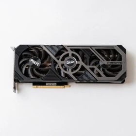 GeForce RTX 3090 搭載グラボ 新品 238,888円 中古 200,000円 | ネット