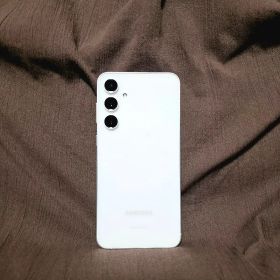 Galaxy S23 FE SCG24 SIMフリー クリーム おまけ付き