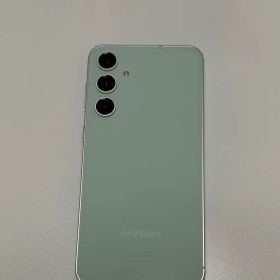 Samsung Galaxy S23 FE SCG24