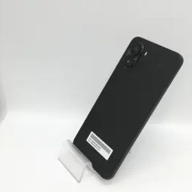 新品　未使用　sim free nubia s2 128G ブラック nubia S2 新品 17,800円 中古 14,980円 | ネット最安値の価格比較